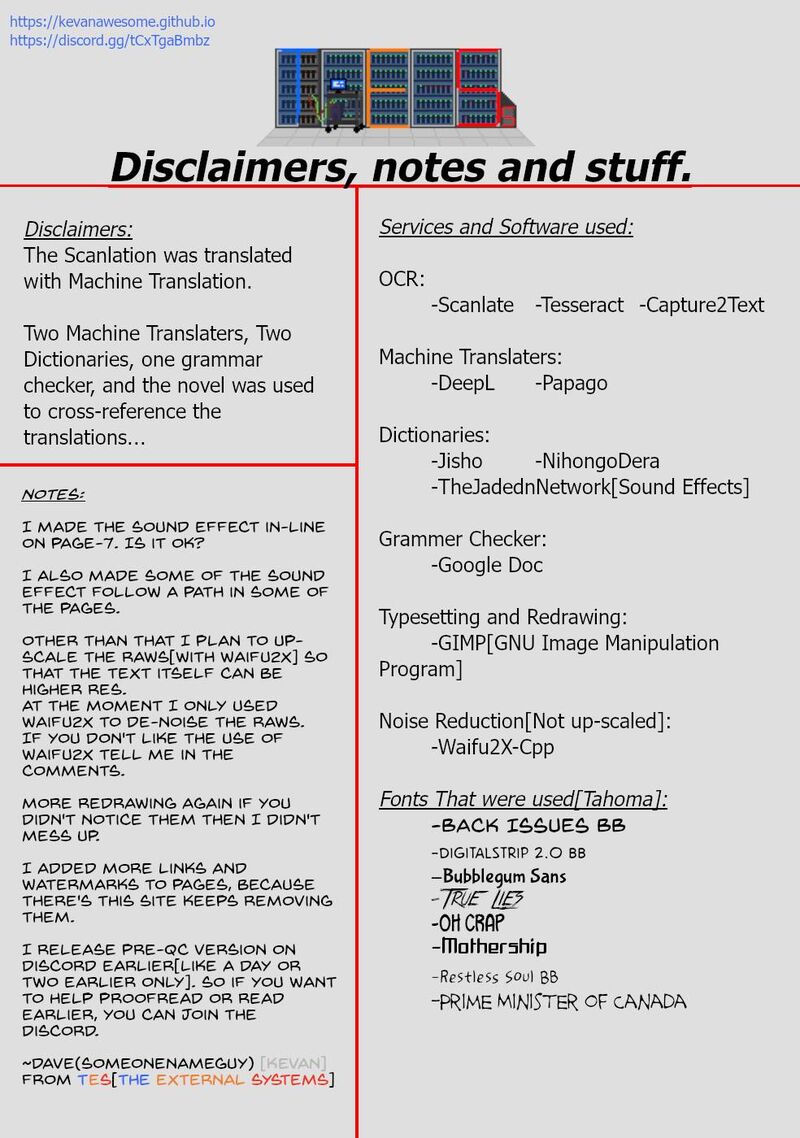 S Kyuu Guild Wo Tsuihousareta Kedo Jitsu Wa Ore Dake Dragon No Kotoba Ga Wakaru No De Kidzuita Toki Ni Wa Ryuu Kishi No Chouten Wo Kiwametemashita 9 31