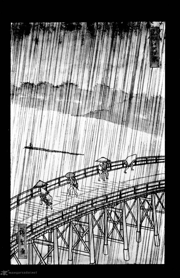 Sabu To Ichi Torimonohikae 1 9