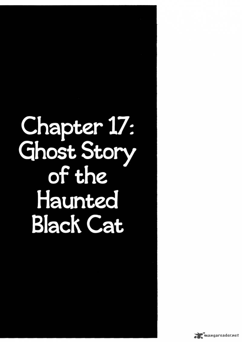 Sabu To Ichi Torimonohikae 17 2