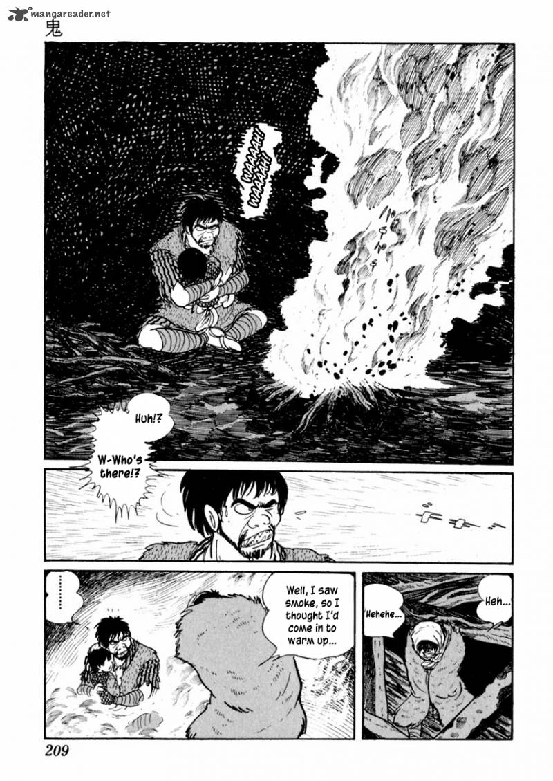 Sabu To Ichi Torimonohikae 28 22