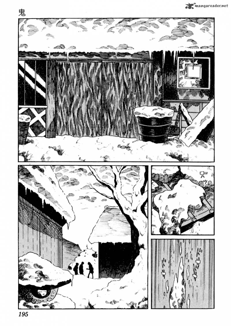 Sabu To Ichi Torimonohikae 28 9
