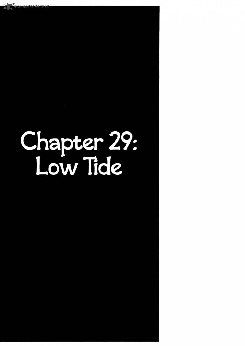 Sabu To Ichi Torimonohikae 29 1
