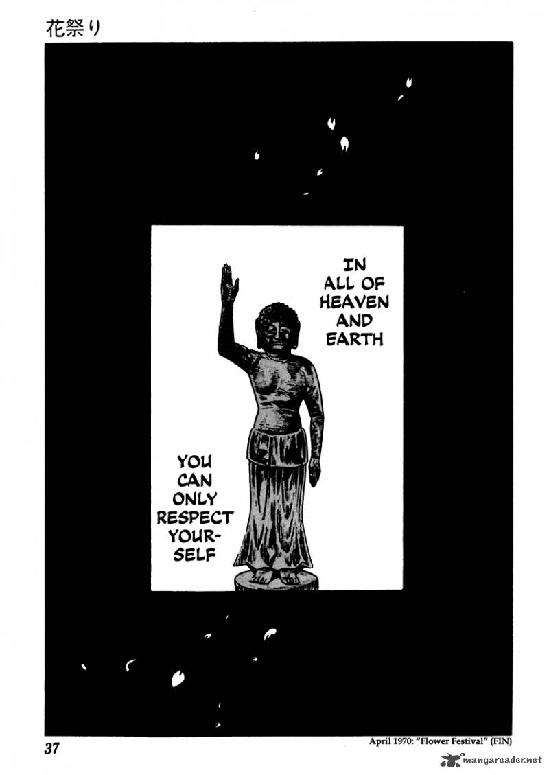Sabu To Ichi Torimonohikae 30 38