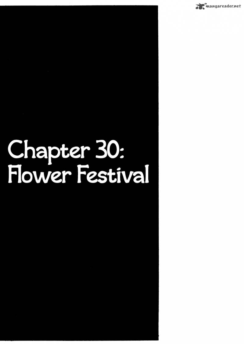 Sabu To Ichi Torimonohikae 30 8
