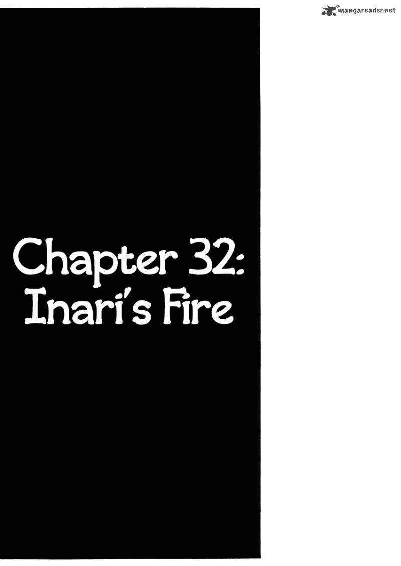 Sabu To Ichi Torimonohikae 32 1