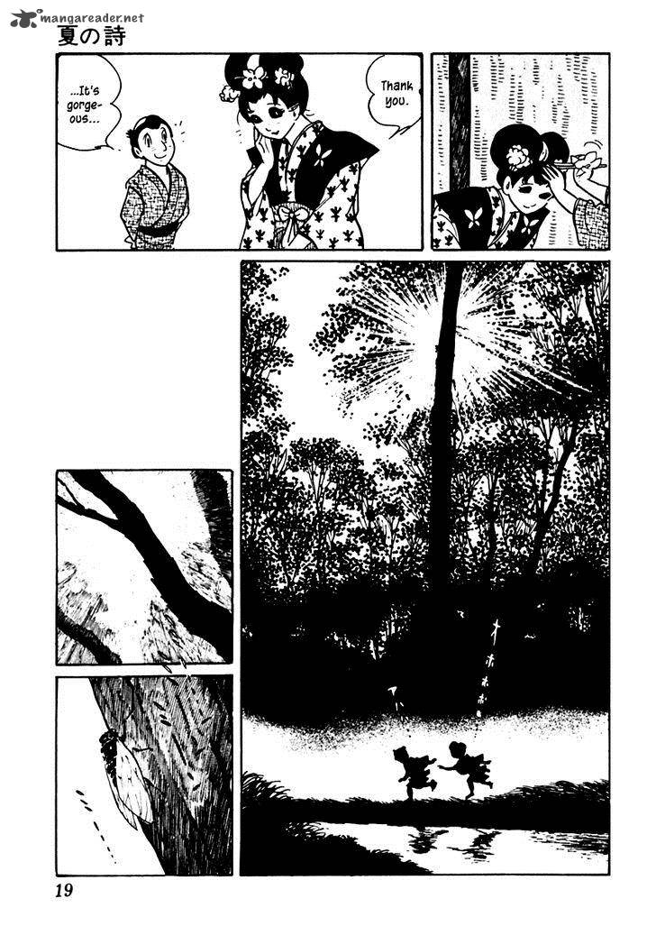 Sabu To Ichi Torimonohikae 42 23
