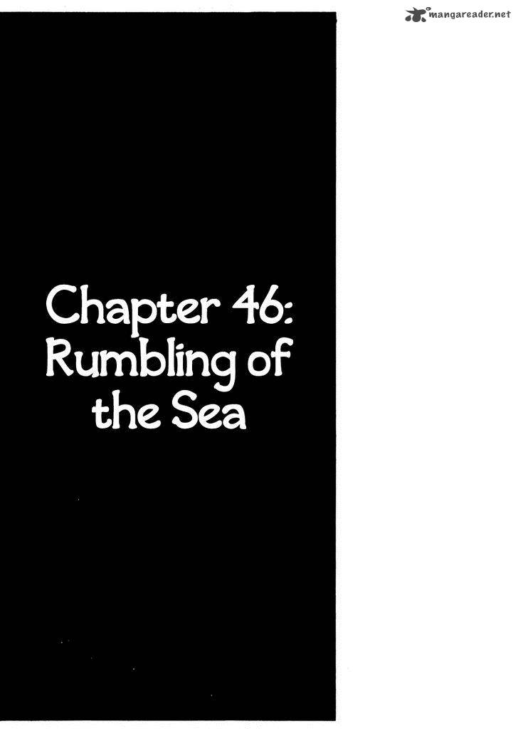 Sabu To Ichi Torimonohikae 46 1