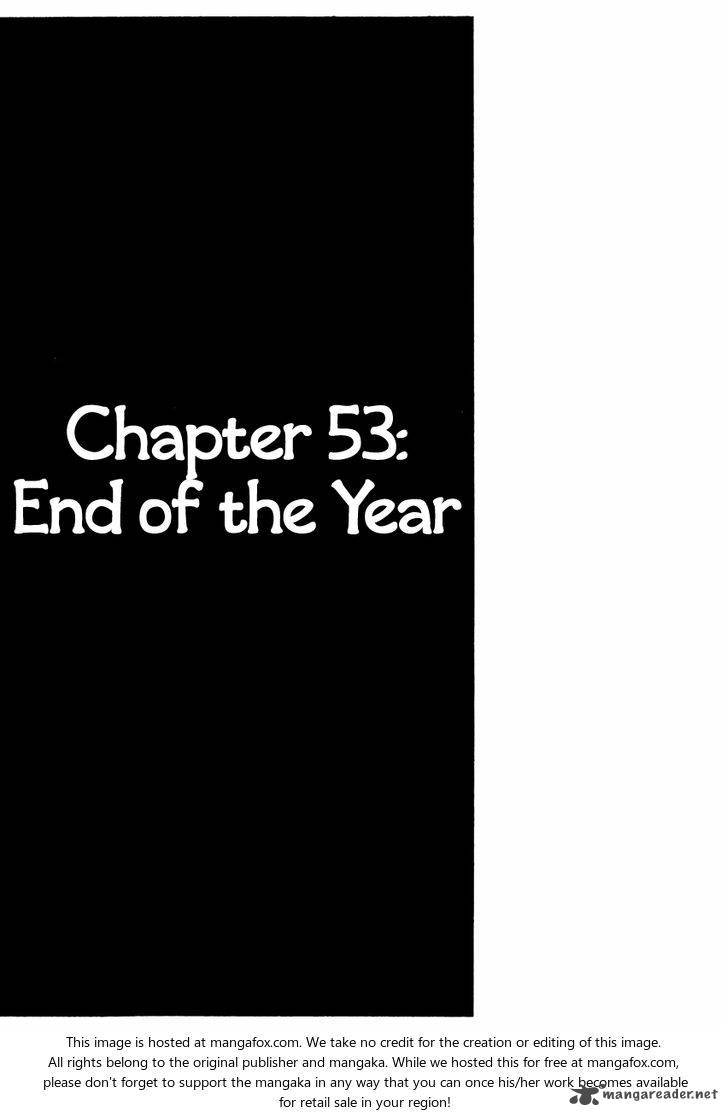 Sabu To Ichi Torimonohikae 53 1