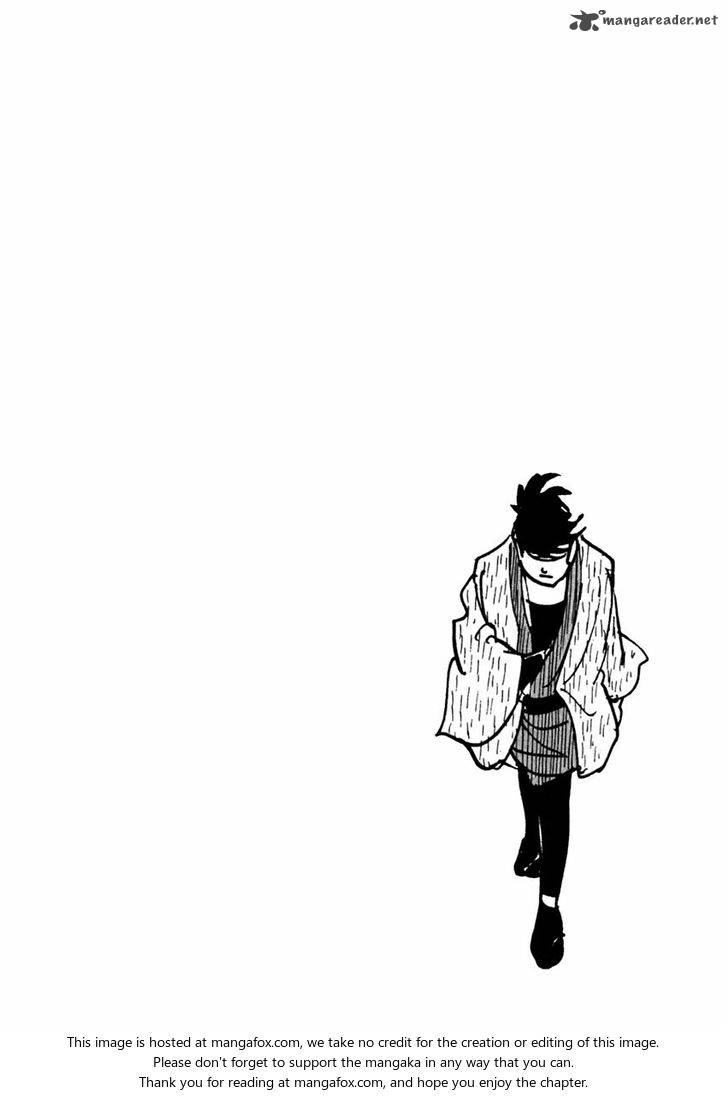 Sabu To Ichi Torimonohikae 53 2