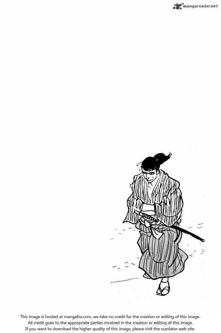 Sabu To Ichi Torimonohikae 53 57