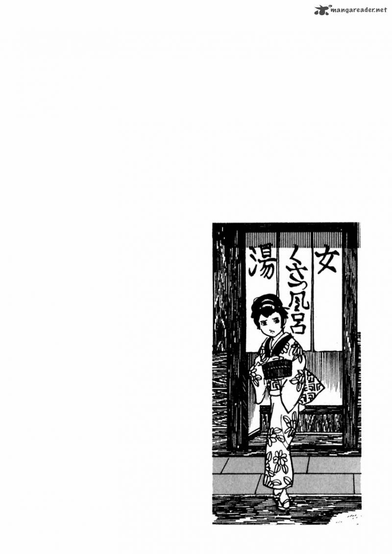 Sabu To Ichi Torimonohikae 54 2