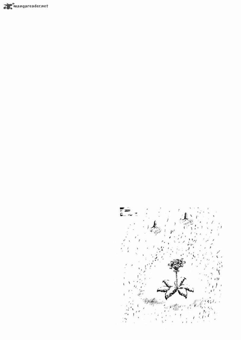 Sabu To Ichi Torimonohikae 54 33