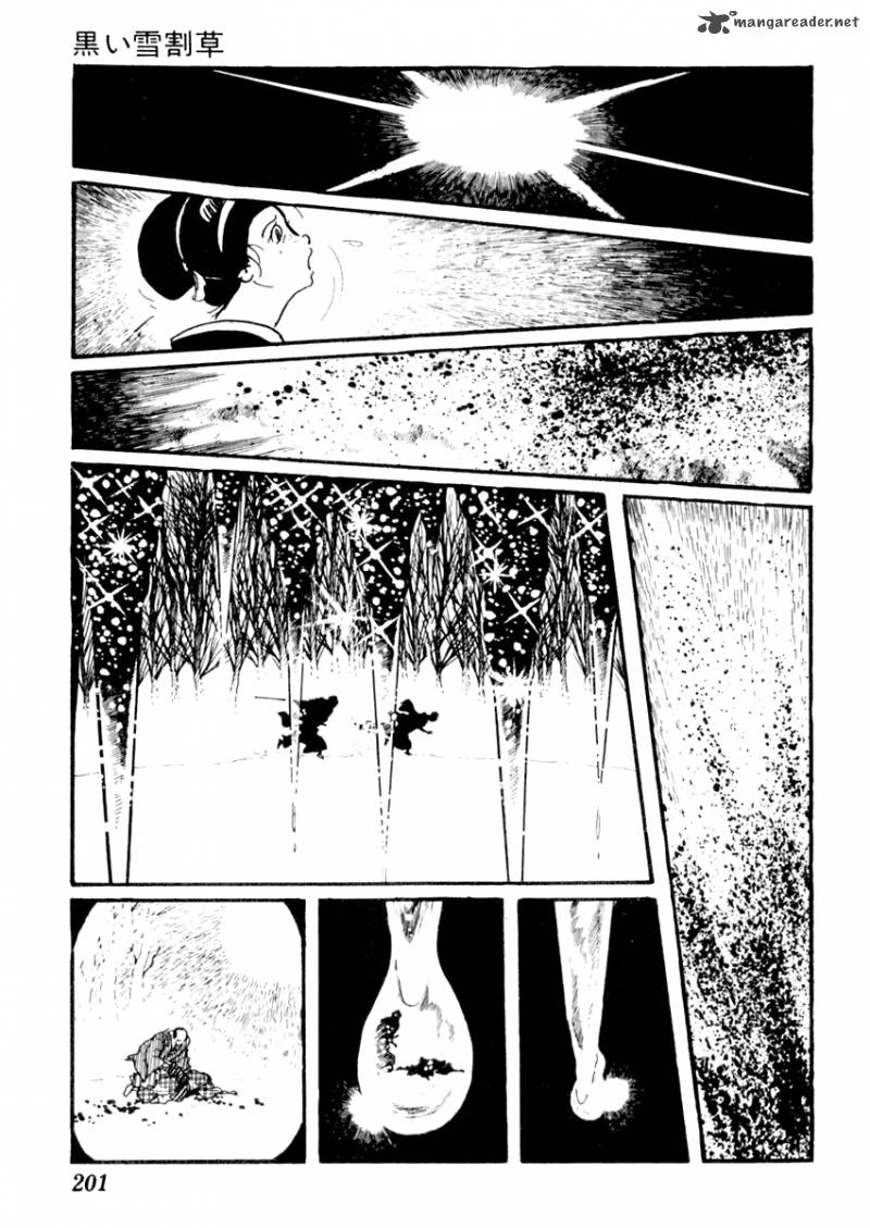 Sabu To Ichi Torimonohikae 55 5