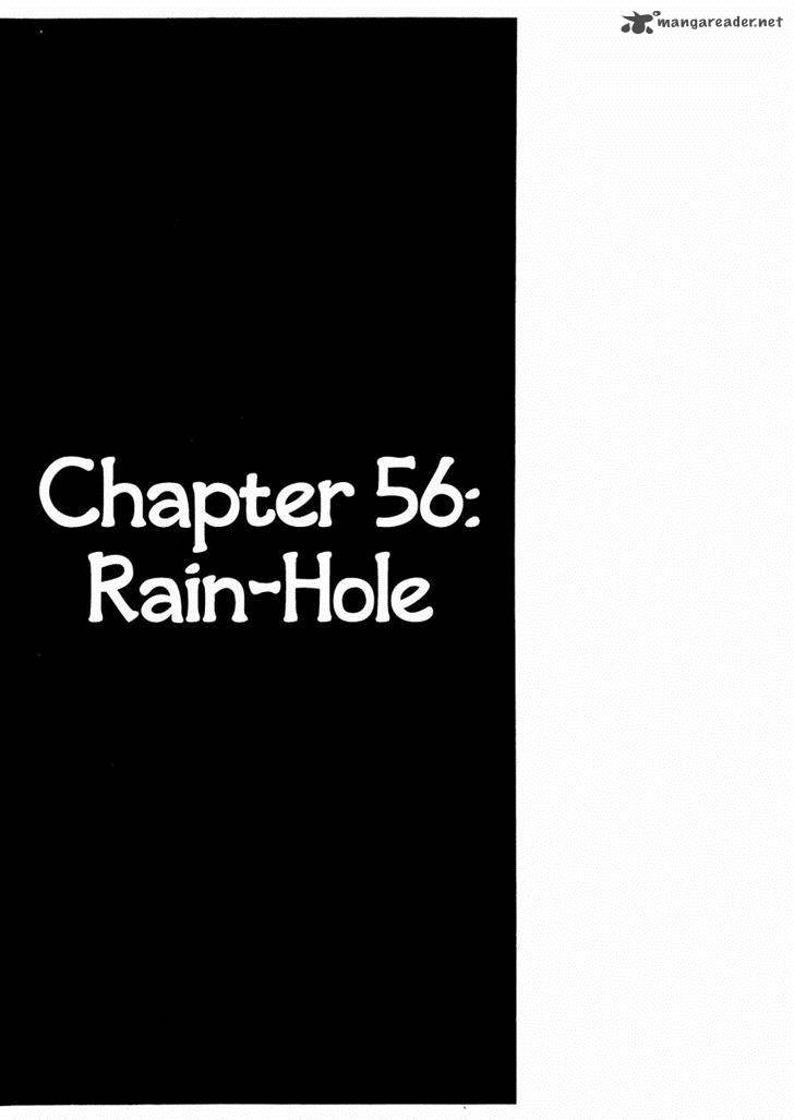 Sabu To Ichi Torimonohikae 56 1
