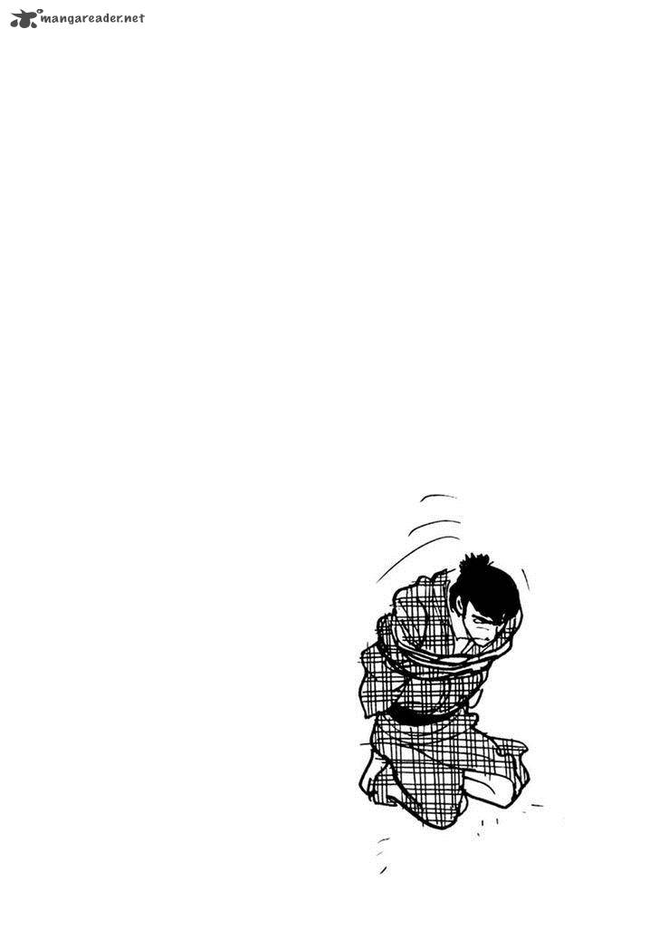 Sabu To Ichi Torimonohikae 59 33