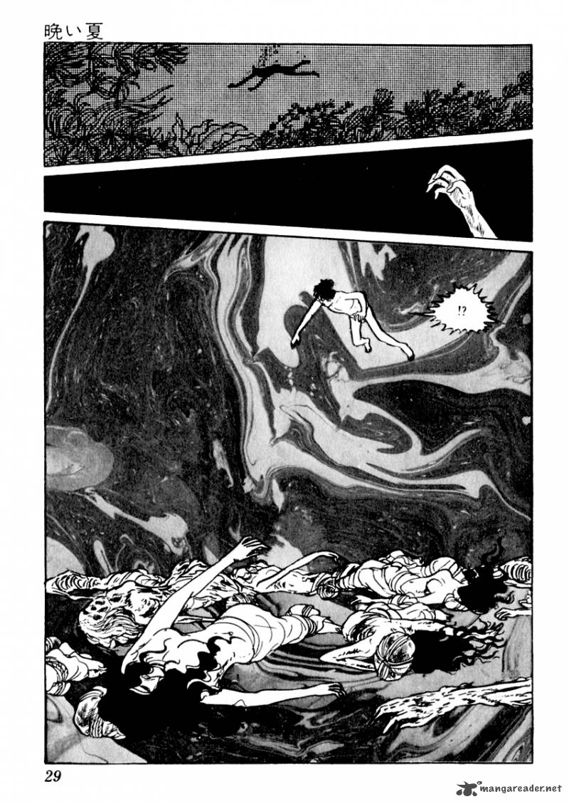 Sabu To Ichi Torimonohikae 6 29