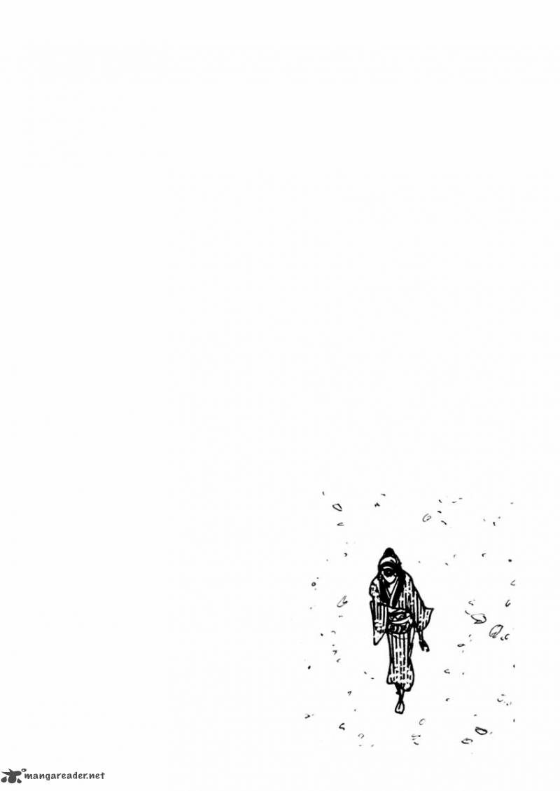 Sabu To Ichi Torimonohikae 60 2