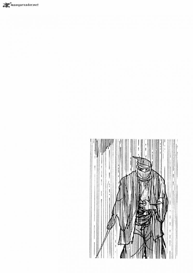 Sabu To Ichi Torimonohikae 61 34
