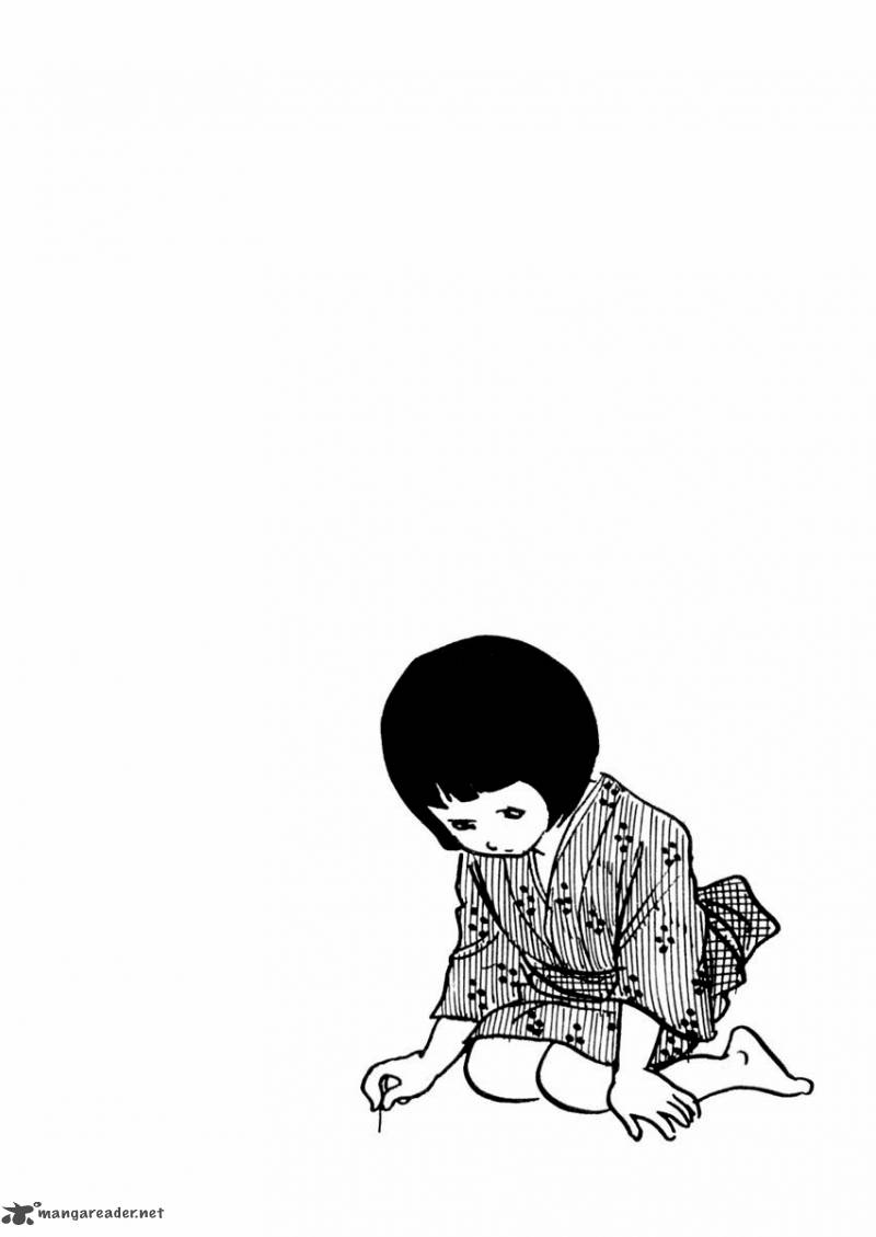 Sabu To Ichi Torimonohikae 63 2