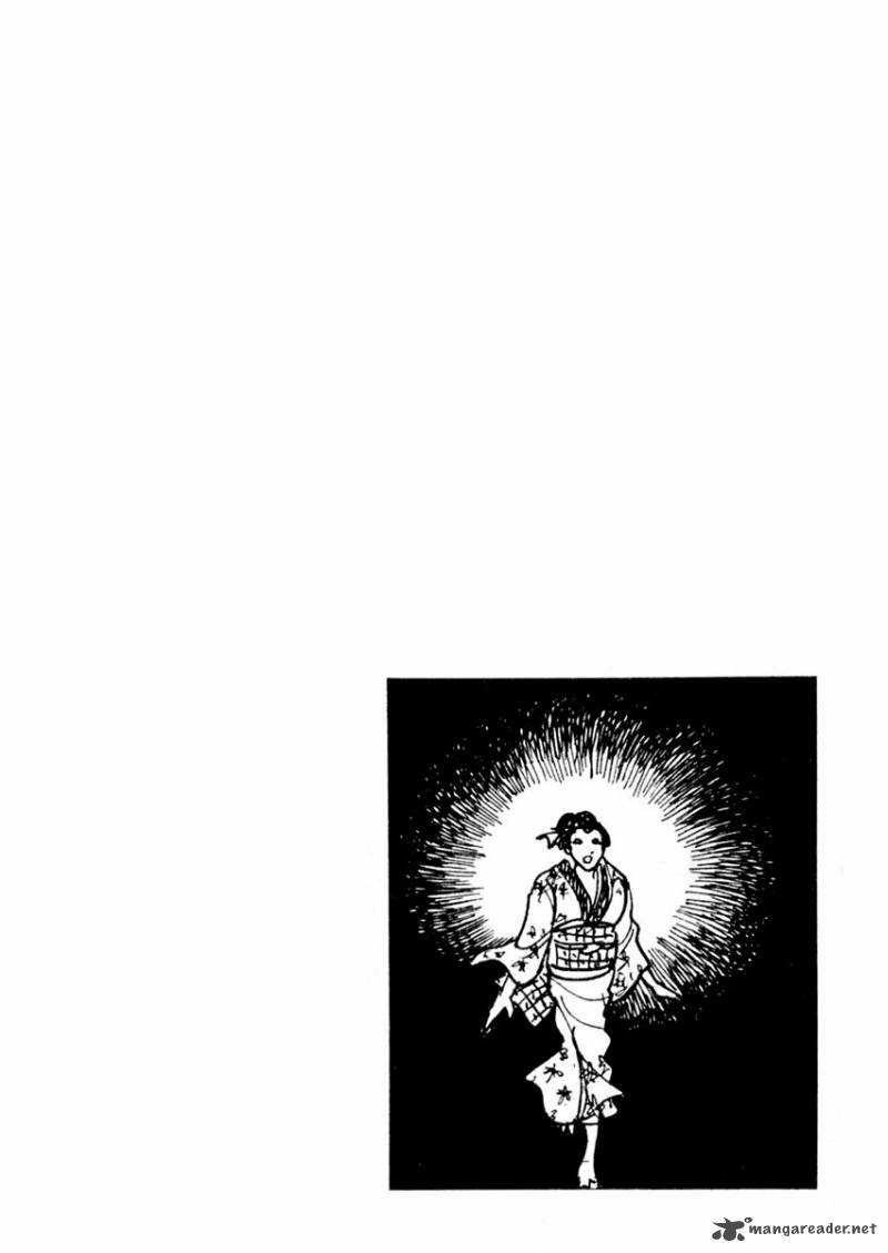 Sabu To Ichi Torimonohikae 65 31