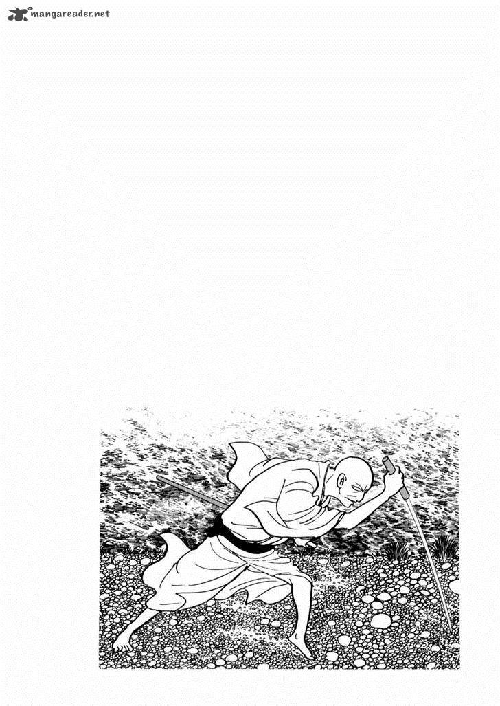 Sabu To Ichi Torimonohikae 66 28