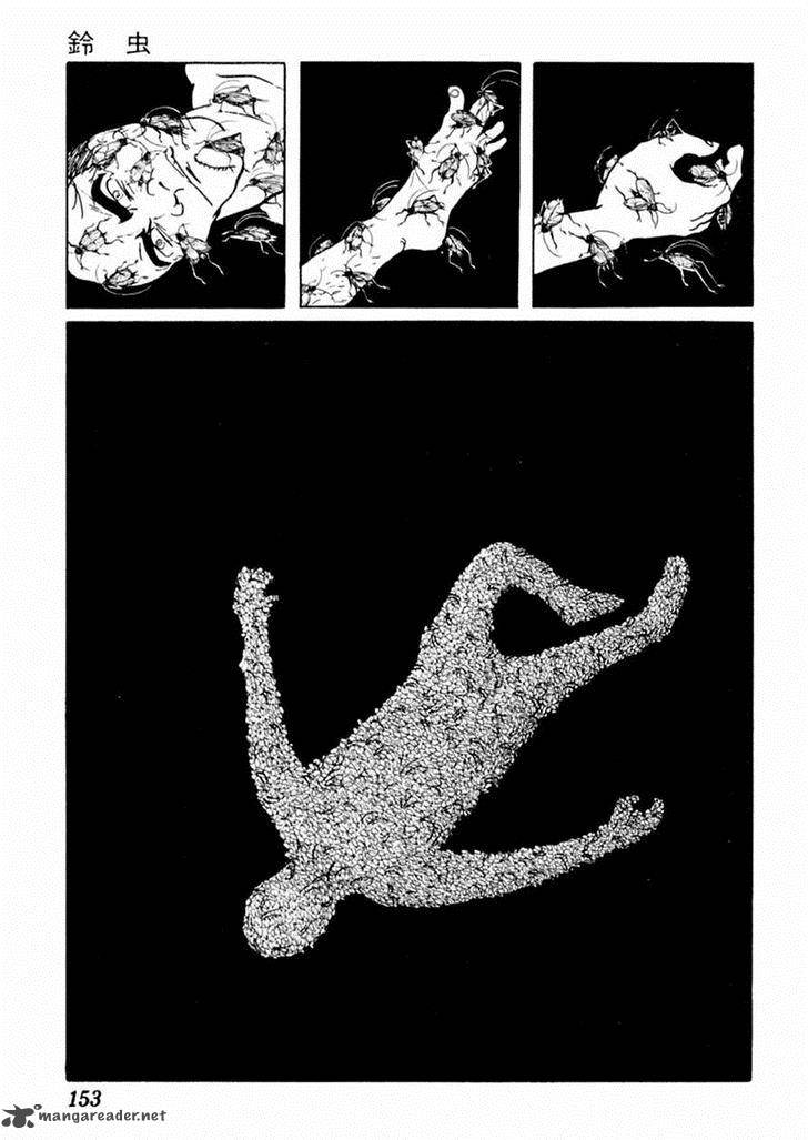 Sabu To Ichi Torimonohikae 68 25