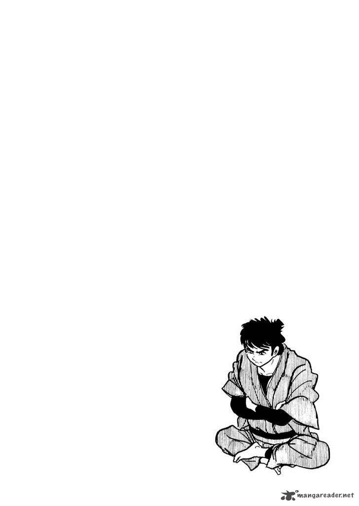 Sabu To Ichi Torimonohikae 70 9