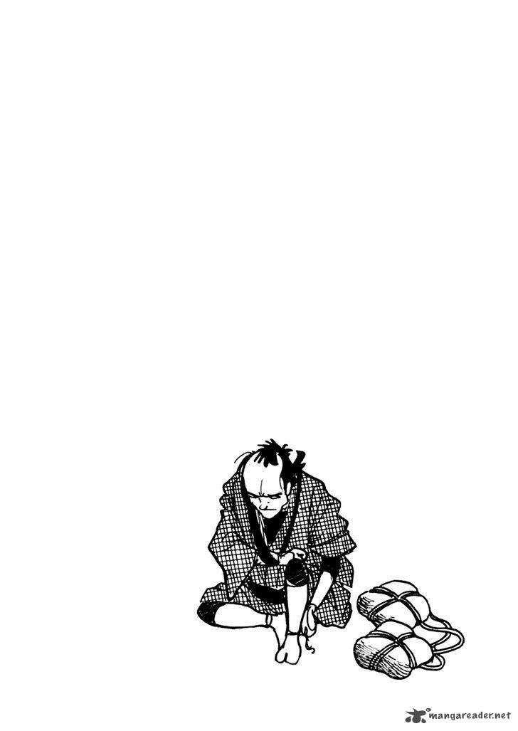 Sabu To Ichi Torimonohikae 71 29