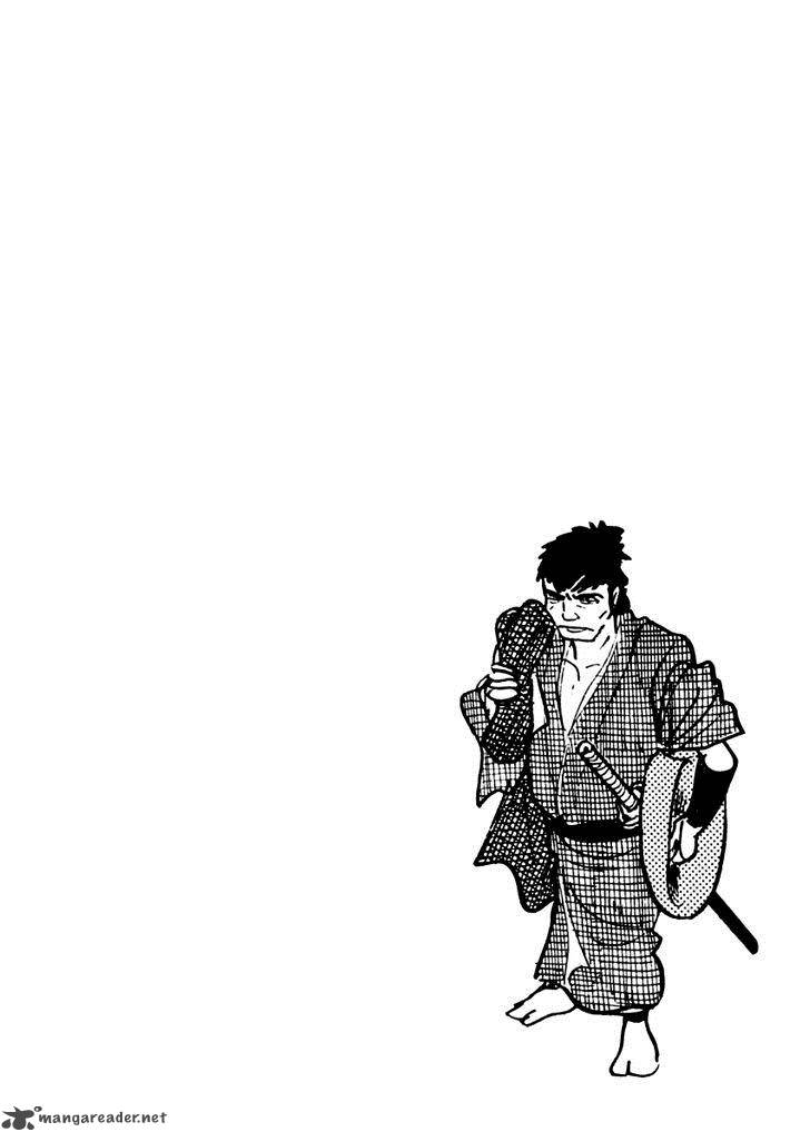 Sabu To Ichi Torimonohikae 72 2