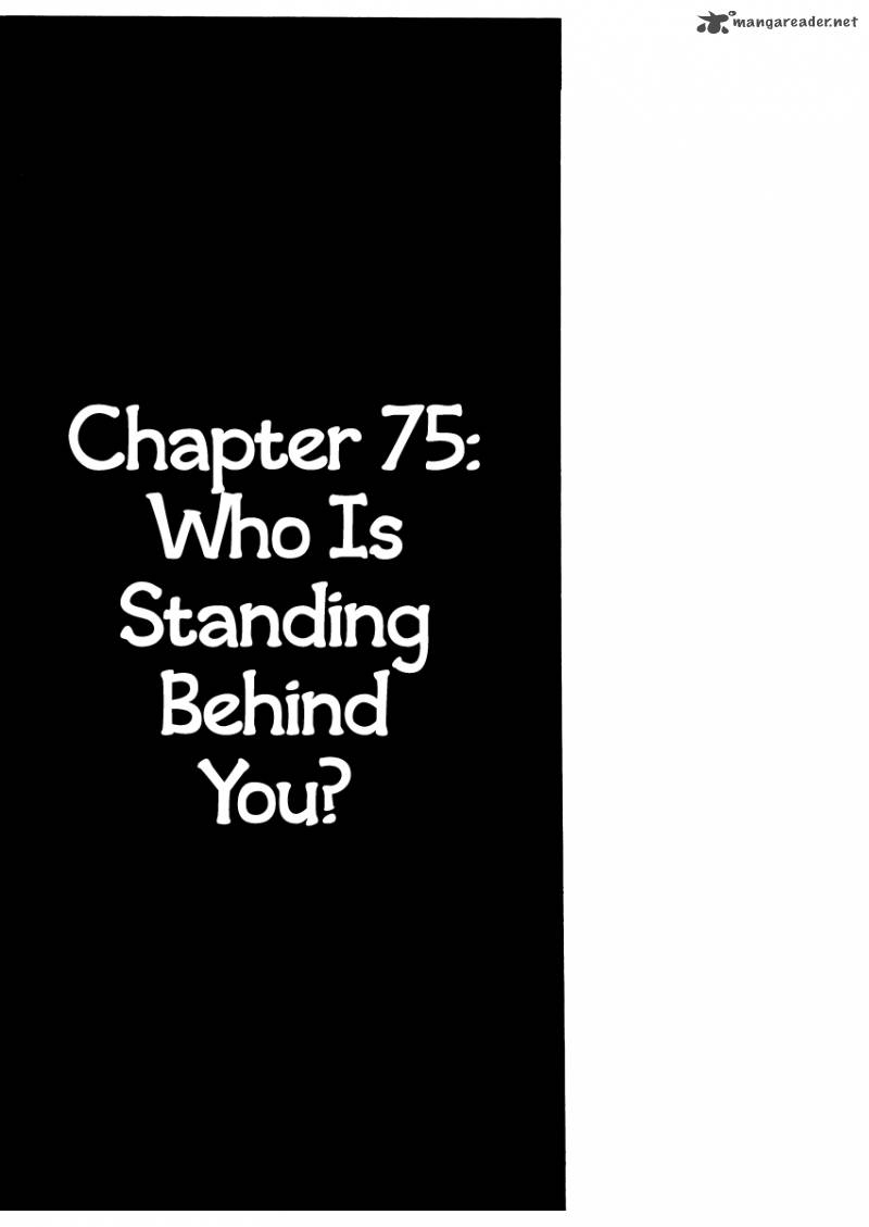 Sabu To Ichi Torimonohikae 75 1