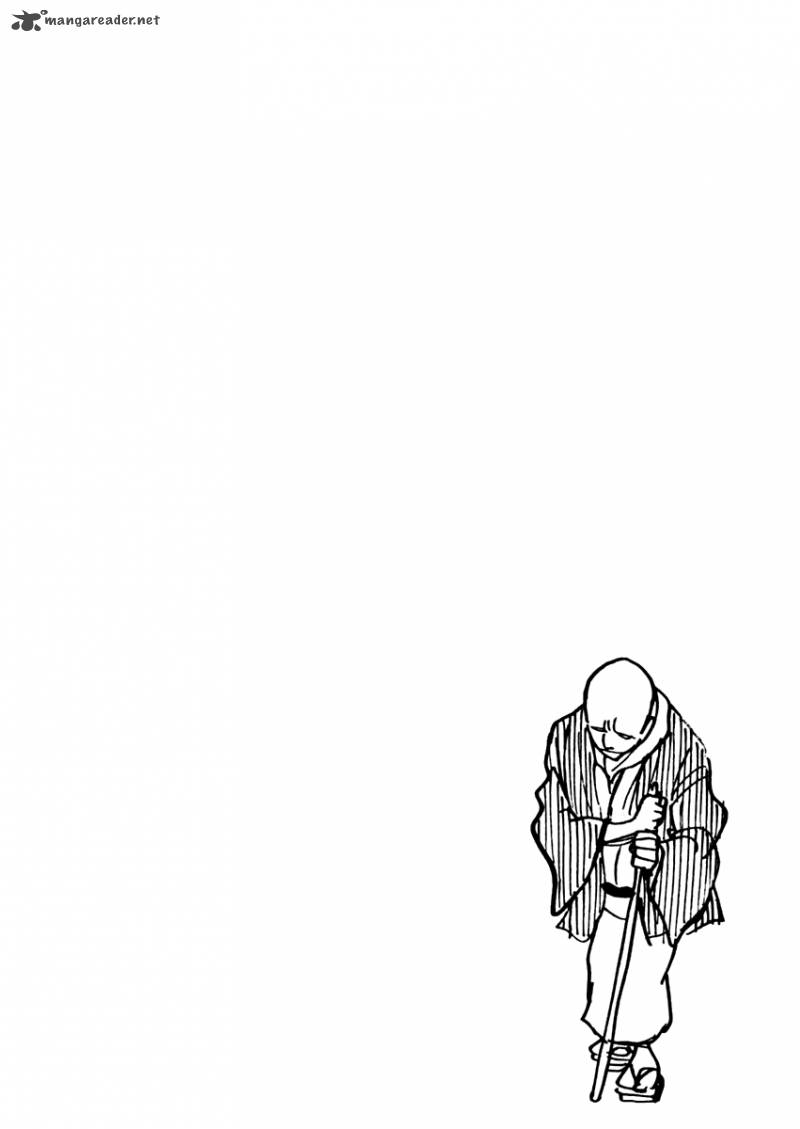 Sabu To Ichi Torimonohikae 76 25