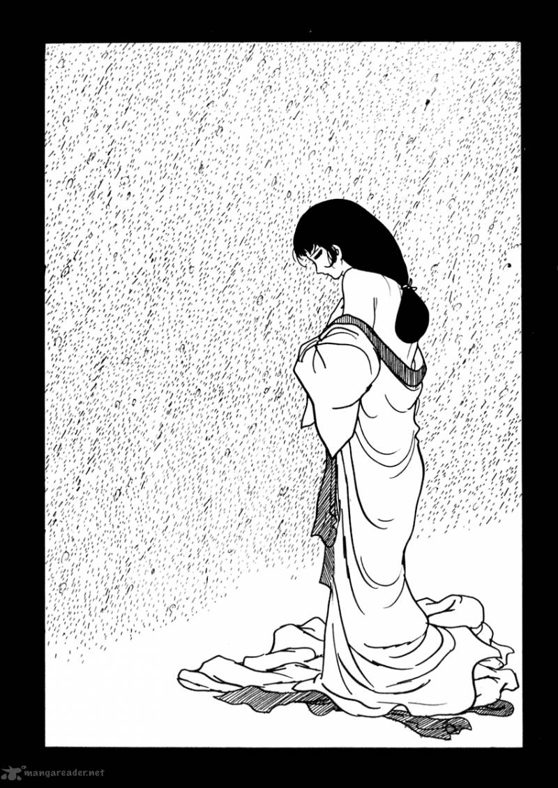 Sabu To Ichi Torimonohikae 77 13