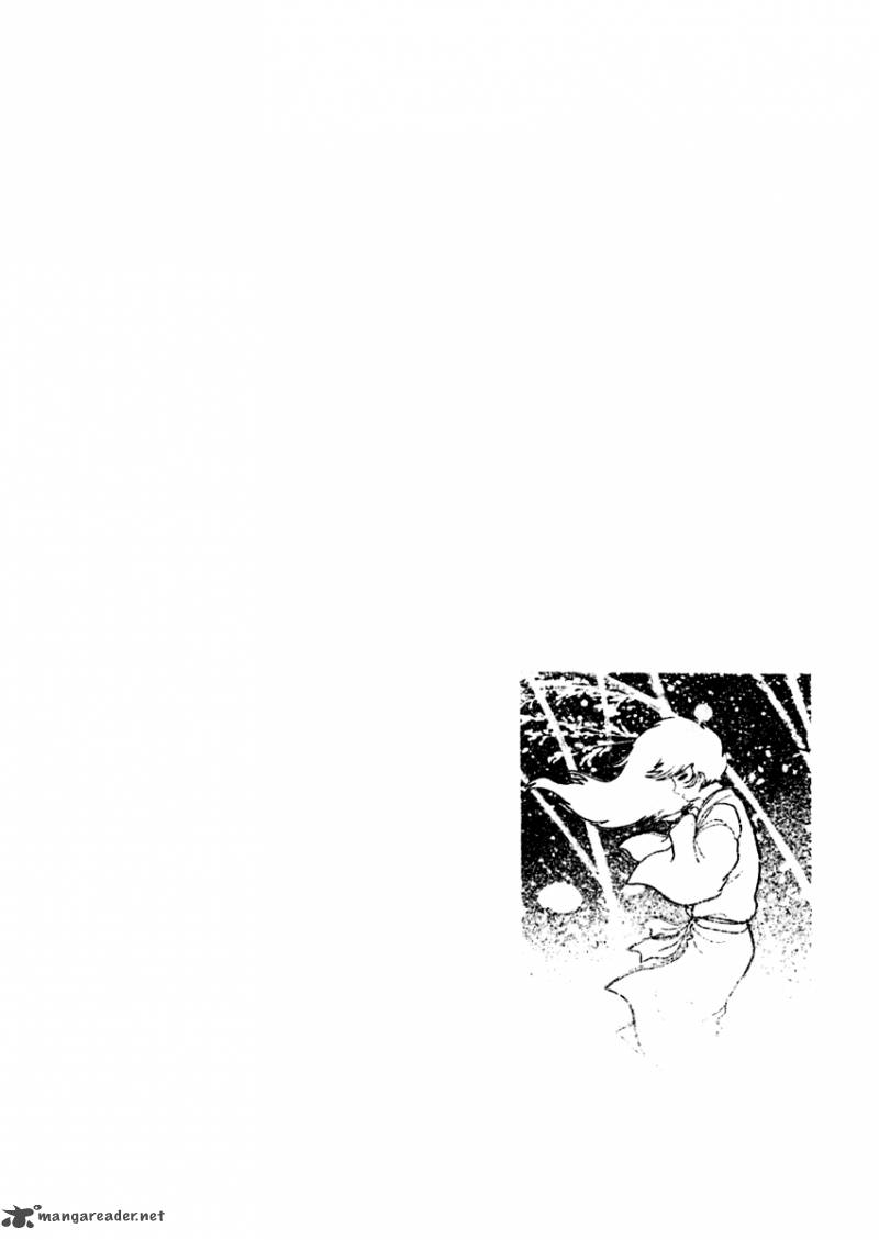 Sabu To Ichi Torimonohikae 77 9