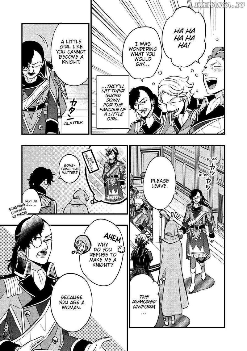 Sagishi 70 5