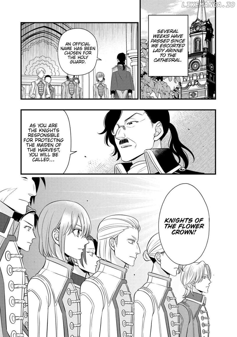 Sagishi 79 1