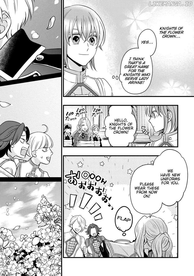 Sagishi 79 2
