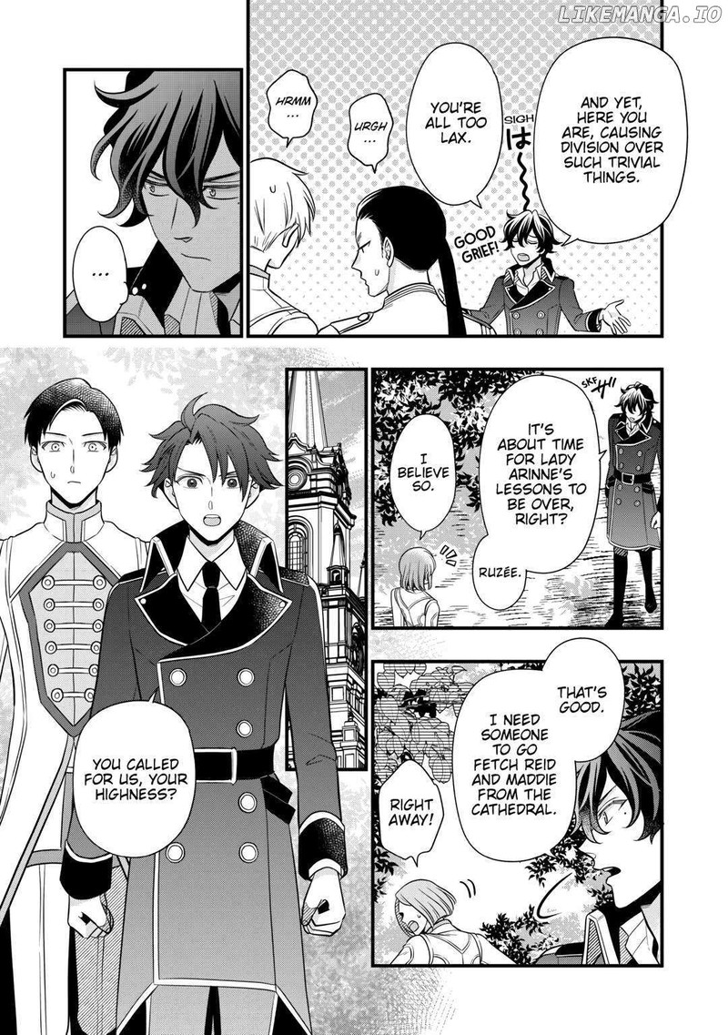 Sagishi 79 27