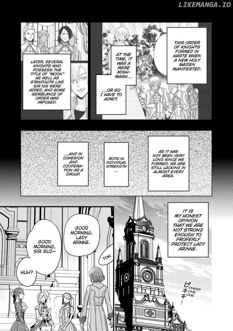 Sagishi 79 5