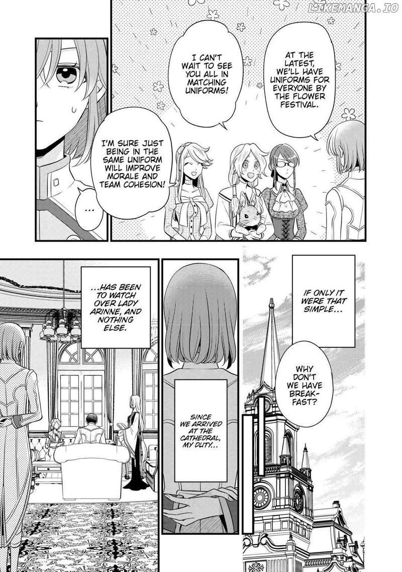 Sagishi 79 7
