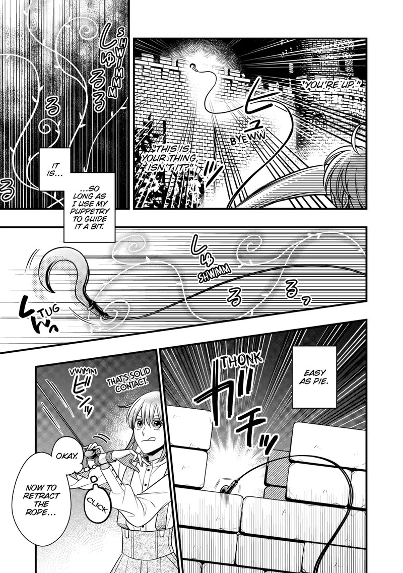 Sagishi 81 3