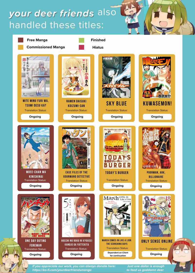 Saiai No Onee Sama Ga Akuyaku Reijou Datta No De Kami Ga Sadameta Scenario Ni Aragaimasu 16e 28