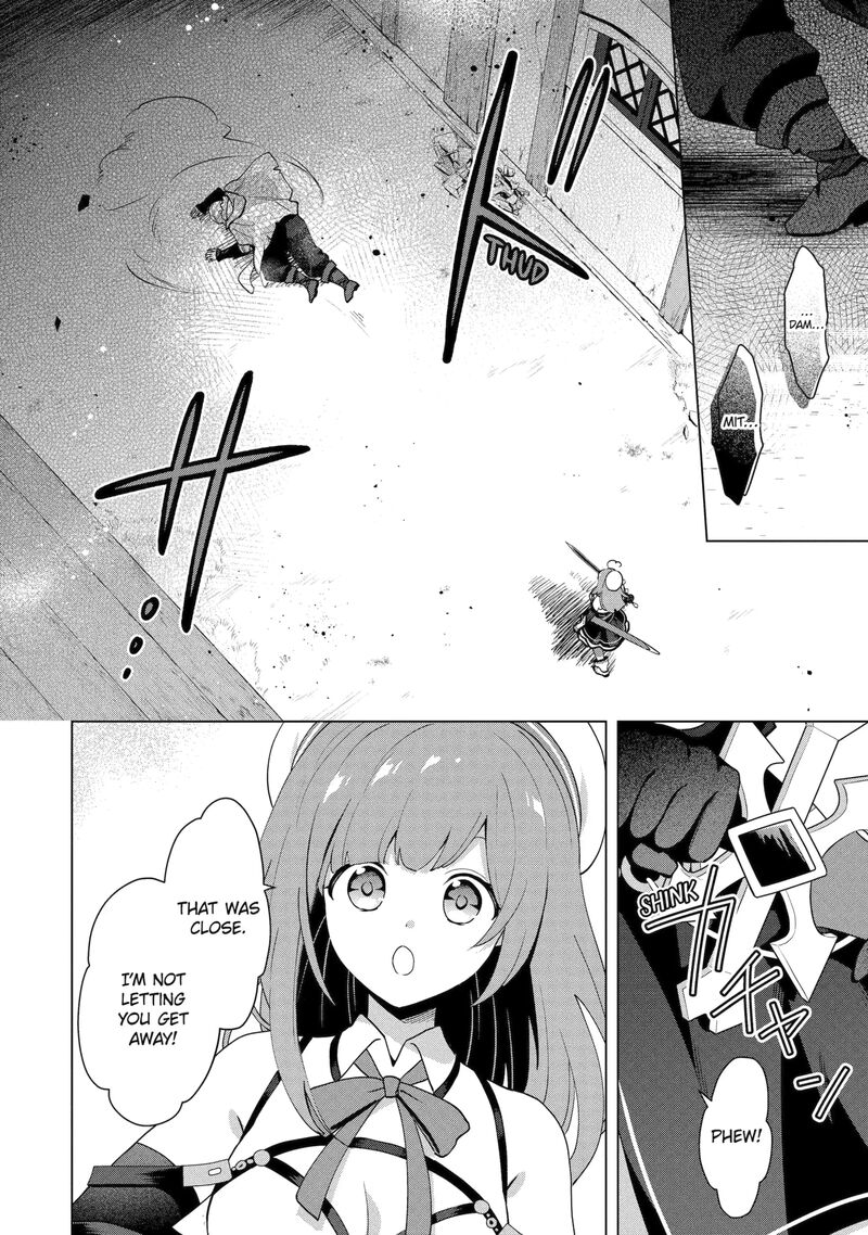 Saibai Cheat De Saikyou Saien E Tada No Katei Saien Desu Kedo 30d 1