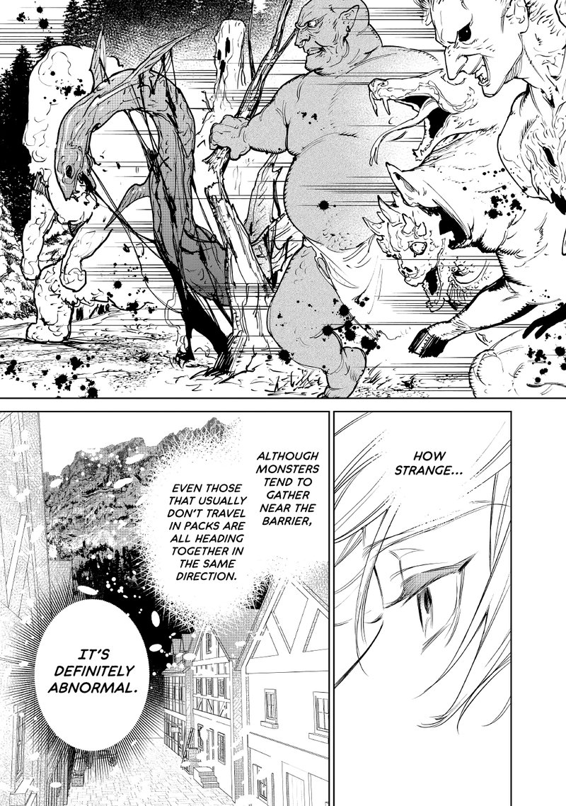 Saigo Ni Hitotsu Dake Onegai Shite Mo YoroshII Deshou Ka 25 5