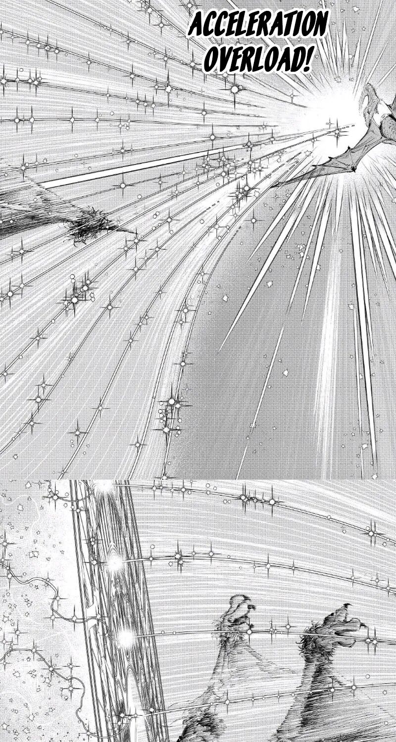 Saigo Ni Hitotsu Dake Onegai Shite Mo YoroshII Deshou Ka 54 12