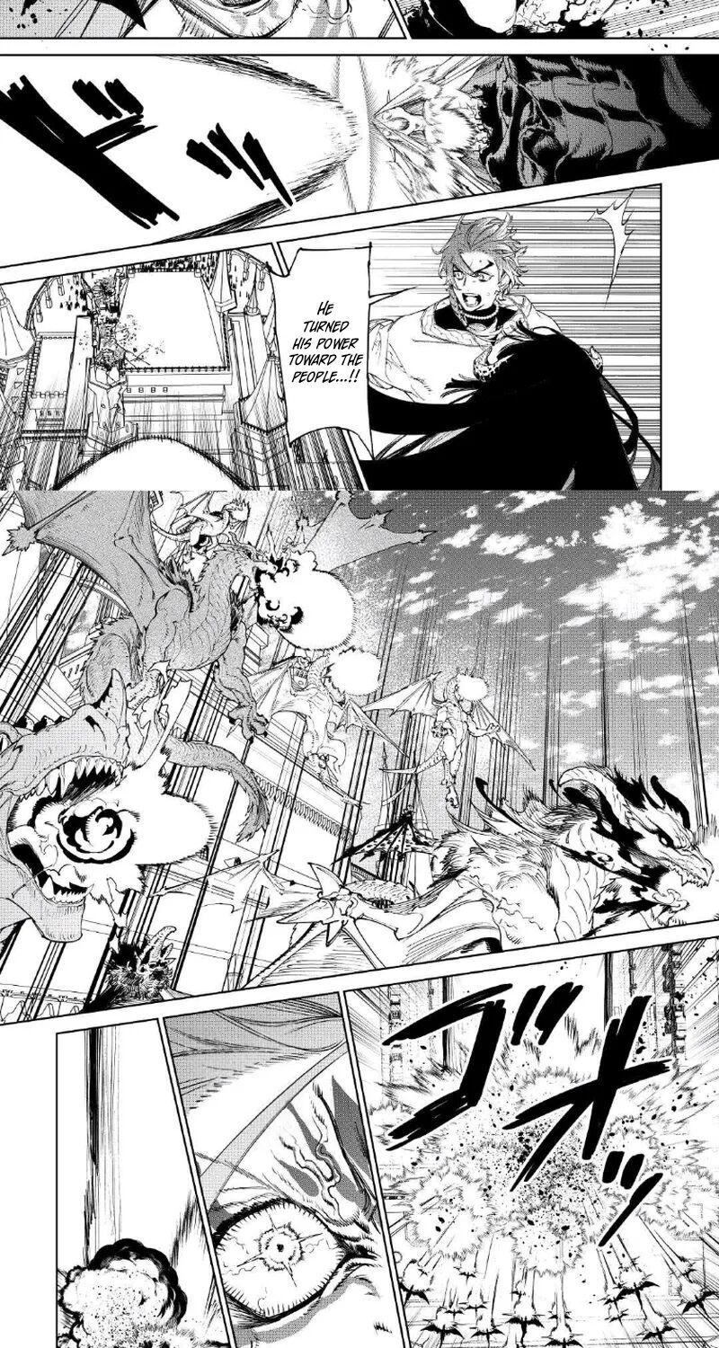 Saigo Ni Hitotsu Dake Onegai Shite Mo YoroshII Deshou Ka 54 2