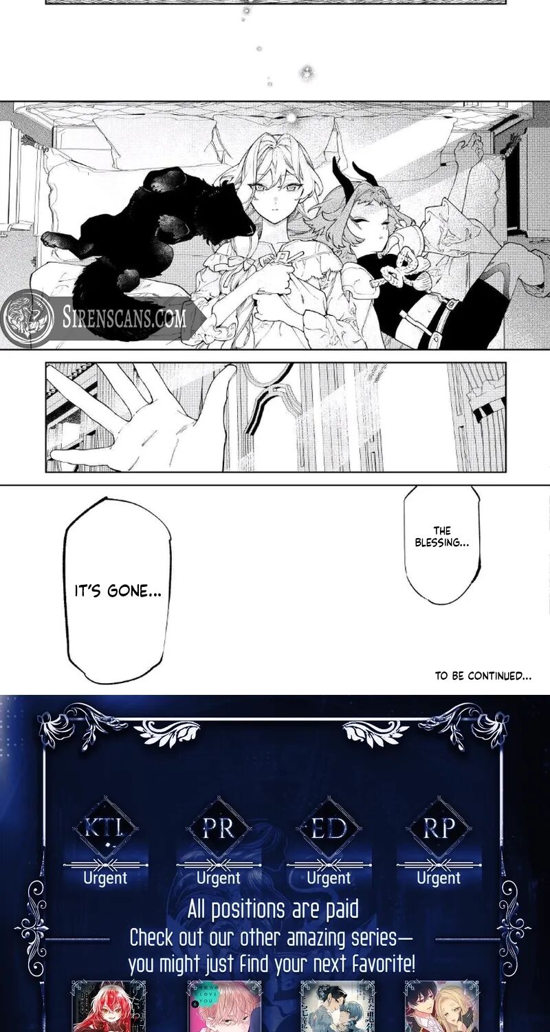 Saigo Ni Hitotsu Dake Onegai Shite Mo YoroshII Deshou Ka 54 25