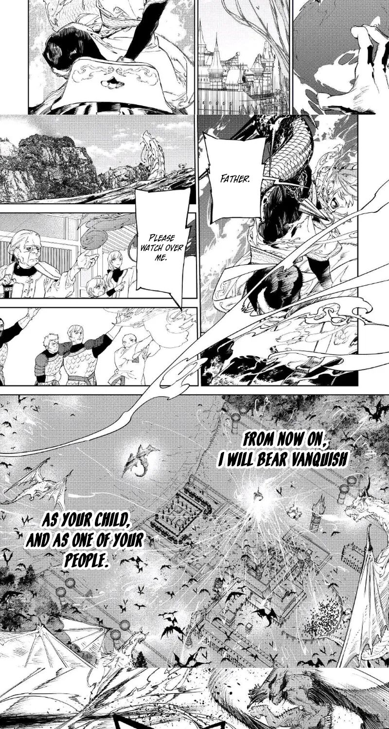 Saigo Ni Hitotsu Dake Onegai Shite Mo YoroshII Deshou Ka 54 6