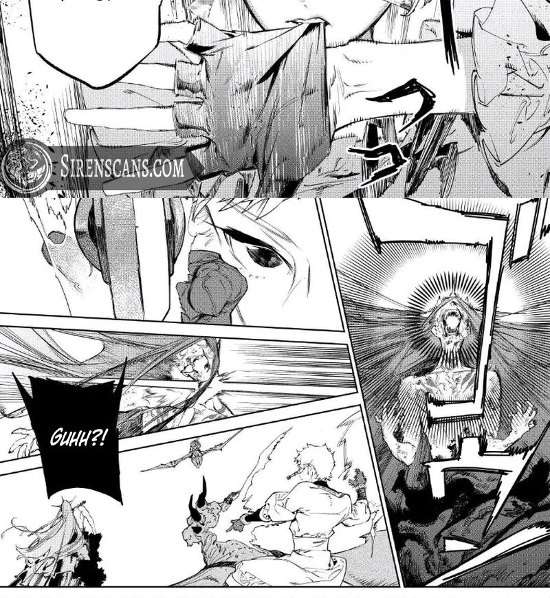 Saigo Ni Hitotsu Dake Onegai Shite Mo YoroshII Deshou Ka 54 9