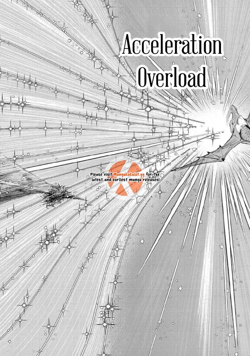 Saigo Ni Hitotsu Dake Onegai Shite Mo YoroshII Deshou Ka 54a 14