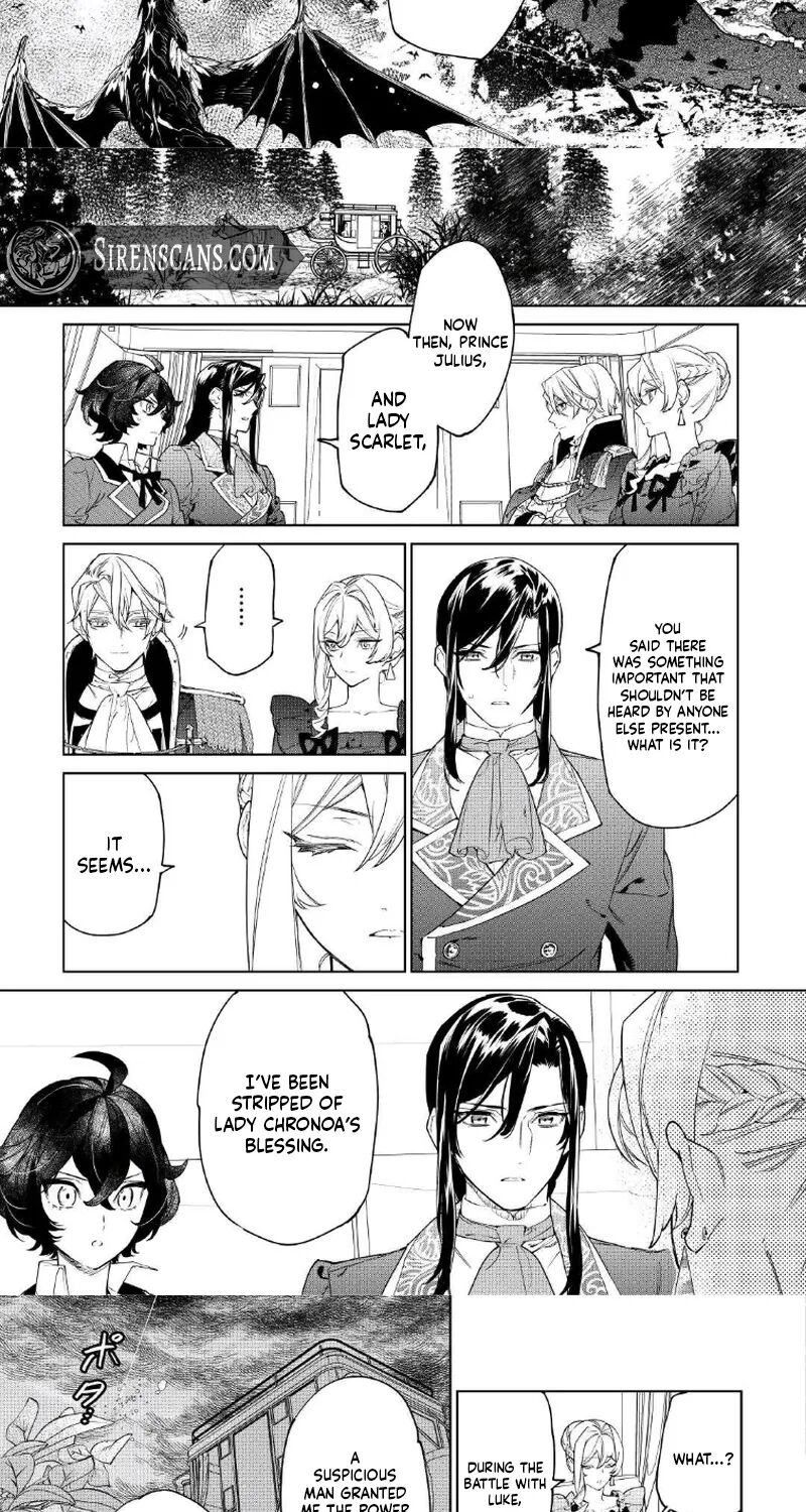 Saigo Ni Hitotsu Dake Onegai Shite Mo YoroshII Deshou Ka 55 12